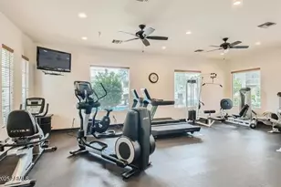 19475 N Grayhawk Dr, Scottsdale, AZ 85255 - Photo 29