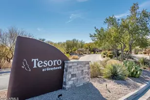 19475 N Grayhawk Dr, Scottsdale, AZ 85255 - Photo 25