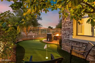 19475 N Grayhawk Dr, Scottsdale, AZ 85255 - Photo 3