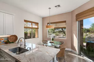 19475 N Grayhawk Dr, Scottsdale, AZ 85255 - Photo 11