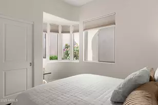 19475 N Grayhawk Dr, Scottsdale, AZ 85255 - Photo 17