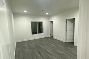 12459 W Lobo Dr, Arizona City, AZ 85123 - Photo 11