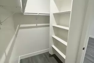 12459 W Lobo Dr, Arizona City, AZ 85123 - Photo 15