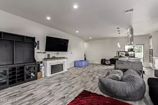 12459 W Lobo Dr, Arizona City, AZ 85123 - Photo 9