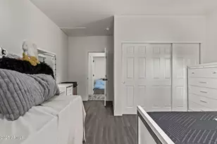 12459 W Lobo Dr, Arizona City, AZ 85123 - Photo 17