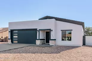 12459 W Lobo Dr, Arizona City, AZ 85123 - Photo 5