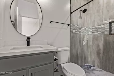 12459 W Lobo Drive, Arizona City, AZ 85123 - Photo 15