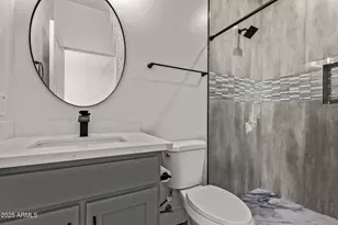 12459 W Lobo Dr, Arizona City, AZ 85123 - Photo 15