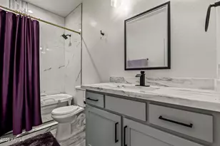 12459 W Lobo Dr, Arizona City, AZ 85123 - Photo 21