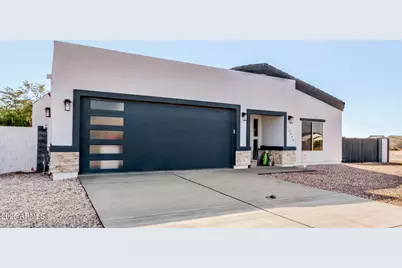 12459 W Lobo Drive, Arizona City, AZ 85123 - Photo 3