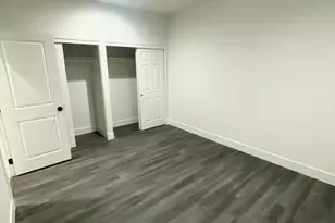 12459 W Lobo Dr, Arizona City, AZ 85123 - Photo 25