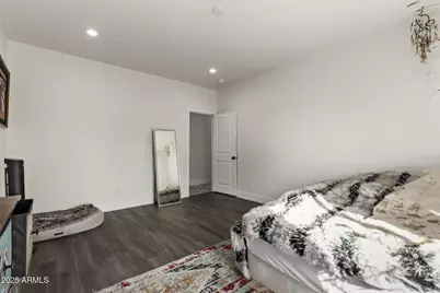 12459 W Lobo Drive, Arizona City, AZ 85123 - Photo 13