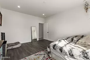 12459 W Lobo Dr, Arizona City, AZ 85123 - Photo 13