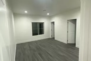 12459 W Lobo Dr, Arizona City, AZ 85123 - Photo 13