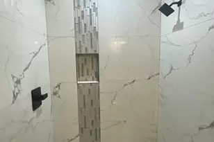 12459 W Lobo Dr, Arizona City, AZ 85123 - Photo 29