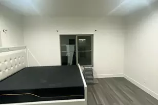 12459 W Lobo Dr, Arizona City, AZ 85123 - Photo 21