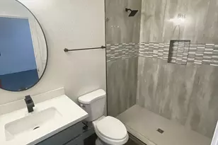 12459 W Lobo Dr, Arizona City, AZ 85123 - Photo 17