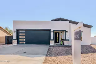 12459 W Lobo Dr, Arizona City, AZ 85123 - Photo 1