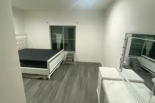 12459 W Lobo Dr, Arizona City, AZ 85123 - Photo 19