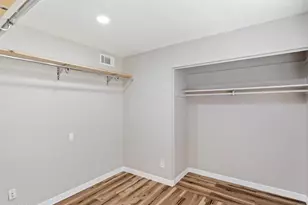 4126 W Mescal St, Phoenix, AZ 85029 - Photo 17