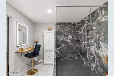 4126 W Mescal Street, Phoenix, AZ 85029 - Photo 9