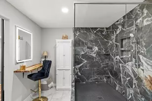 4126 W Mescal St, Phoenix, AZ 85029 - Photo 9