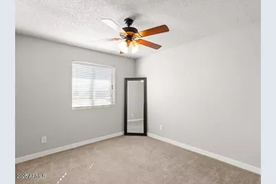 4126 W Mescal Street, Phoenix, AZ 85029 - Photo 21