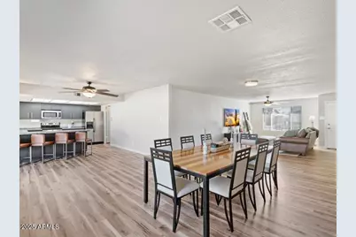 4126 W Mescal Street, Phoenix, AZ 85029 - Photo 3