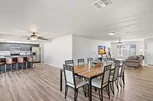 4126 W Mescal St, Phoenix, AZ 85029 - Photo 3