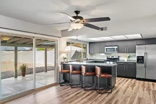 4126 W Mescal St, Phoenix, AZ 85029 - Photo 5