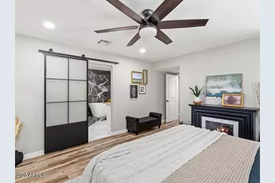 4126 W Mescal Street, Phoenix, AZ 85029 - Photo 7