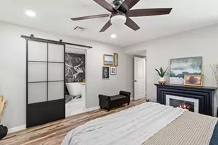 4126 W Mescal St, Phoenix, AZ 85029 - Photo 7