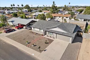 4126 W Mescal St, Phoenix, AZ 85029 - Photo 29