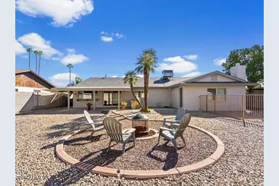 4126 W Mescal Street, Phoenix, AZ 85029 - Photo 25