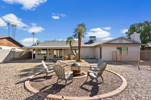 4126 W Mescal St, Phoenix, AZ 85029 - Photo 25