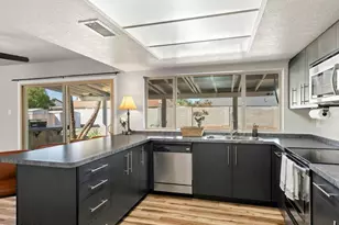 4126 W Mescal St, Phoenix, AZ 85029 - Photo 15