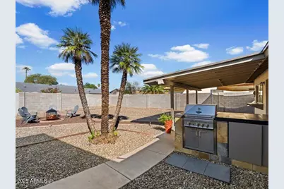 4126 W Mescal Street, Phoenix, AZ 85029 - Photo 23