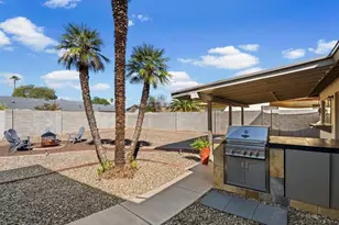 4126 W Mescal St, Phoenix, AZ 85029 - Photo 23