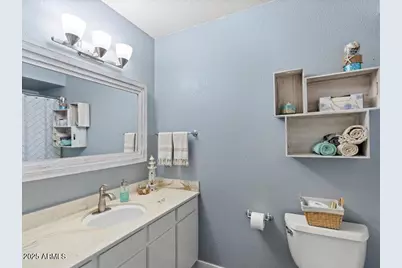 4126 W Mescal Street, Phoenix, AZ 85029 - Photo 19