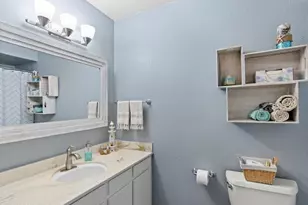 4126 W Mescal St, Phoenix, AZ 85029 - Photo 19