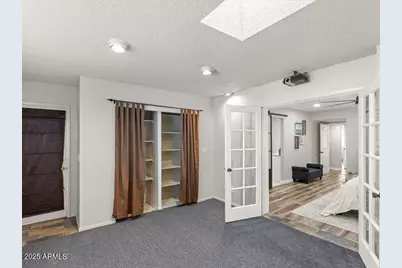 4126 W Mescal Street, Phoenix, AZ 85029 - Photo 11