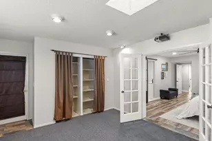 4126 W Mescal St, Phoenix, AZ 85029 - Photo 11