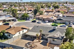 4126 W Mescal St, Phoenix, AZ 85029 - Photo 27