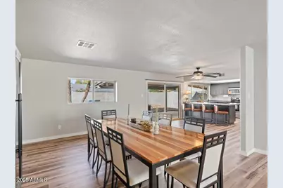 4126 W Mescal Street, Phoenix, AZ 85029 - Photo 13