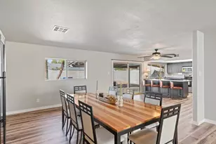 4126 W Mescal St, Phoenix, AZ 85029 - Photo 13