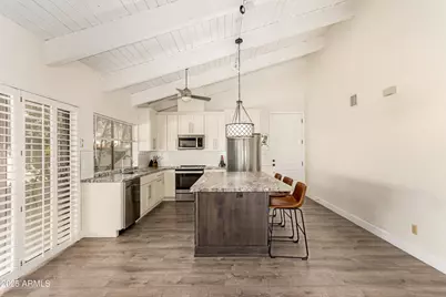 5522 N 71st Street, Paradise Valley, AZ 85253 - Photo 11