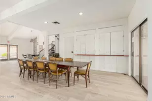 5522 N 71st St, Paradise Valley, AZ 85253 - Photo 27