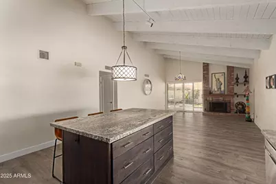 5522 N 71st Street, Paradise Valley, AZ 85253 - Photo 7