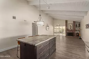 5522 N 71st St, Paradise Valley, AZ 85253 - Photo 7