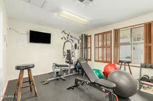 5522 N 71st St, Paradise Valley, AZ 85253 - Photo 29